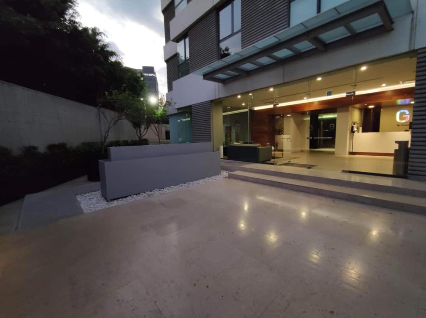 Great Location, High Speed Wifi, Beautiful 1Br Apt Kota Meksiko Bagian luar foto
