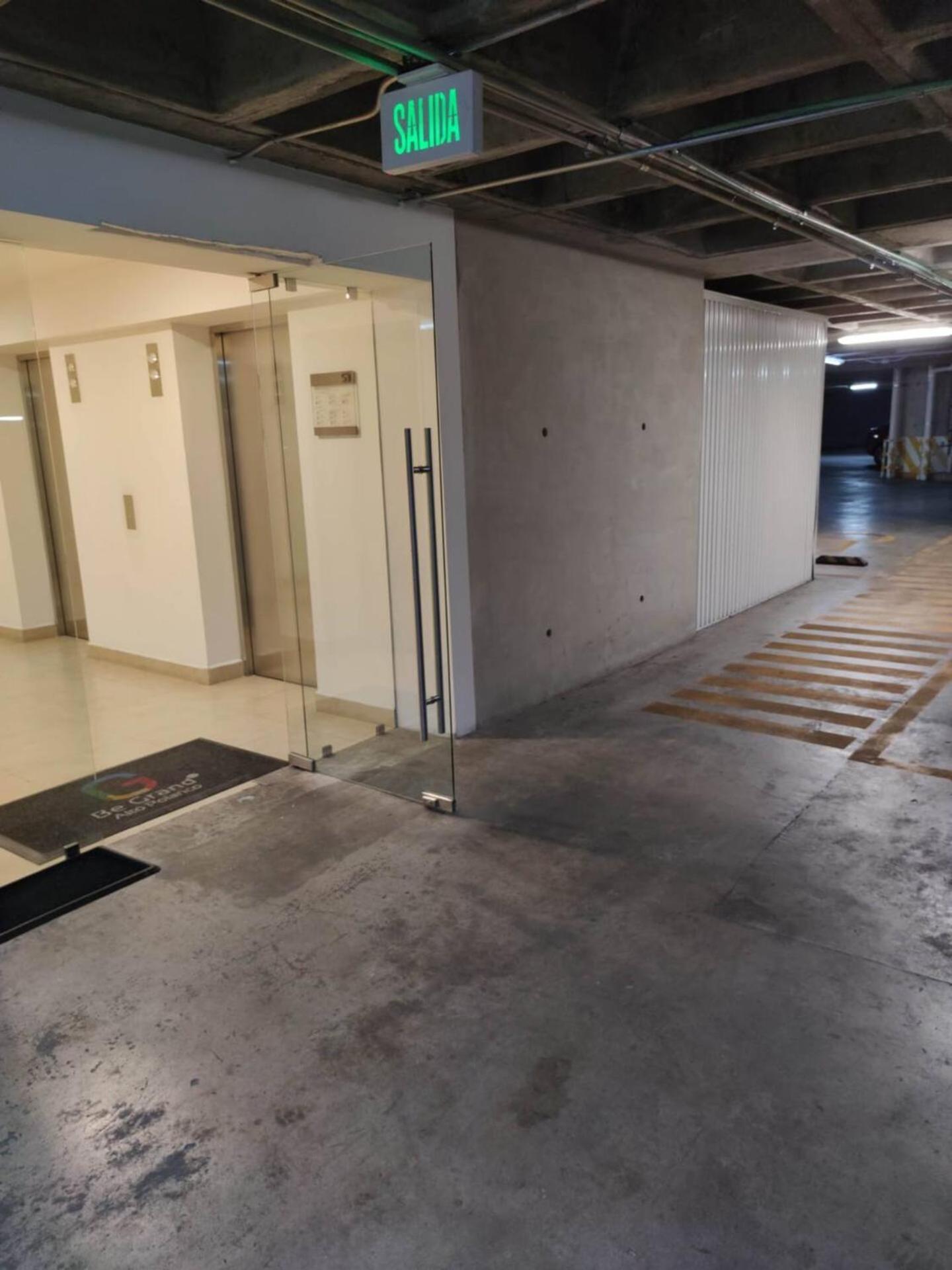 Great Location, High Speed Wifi, Beautiful 1Br Apt Kota Meksiko Bagian luar foto