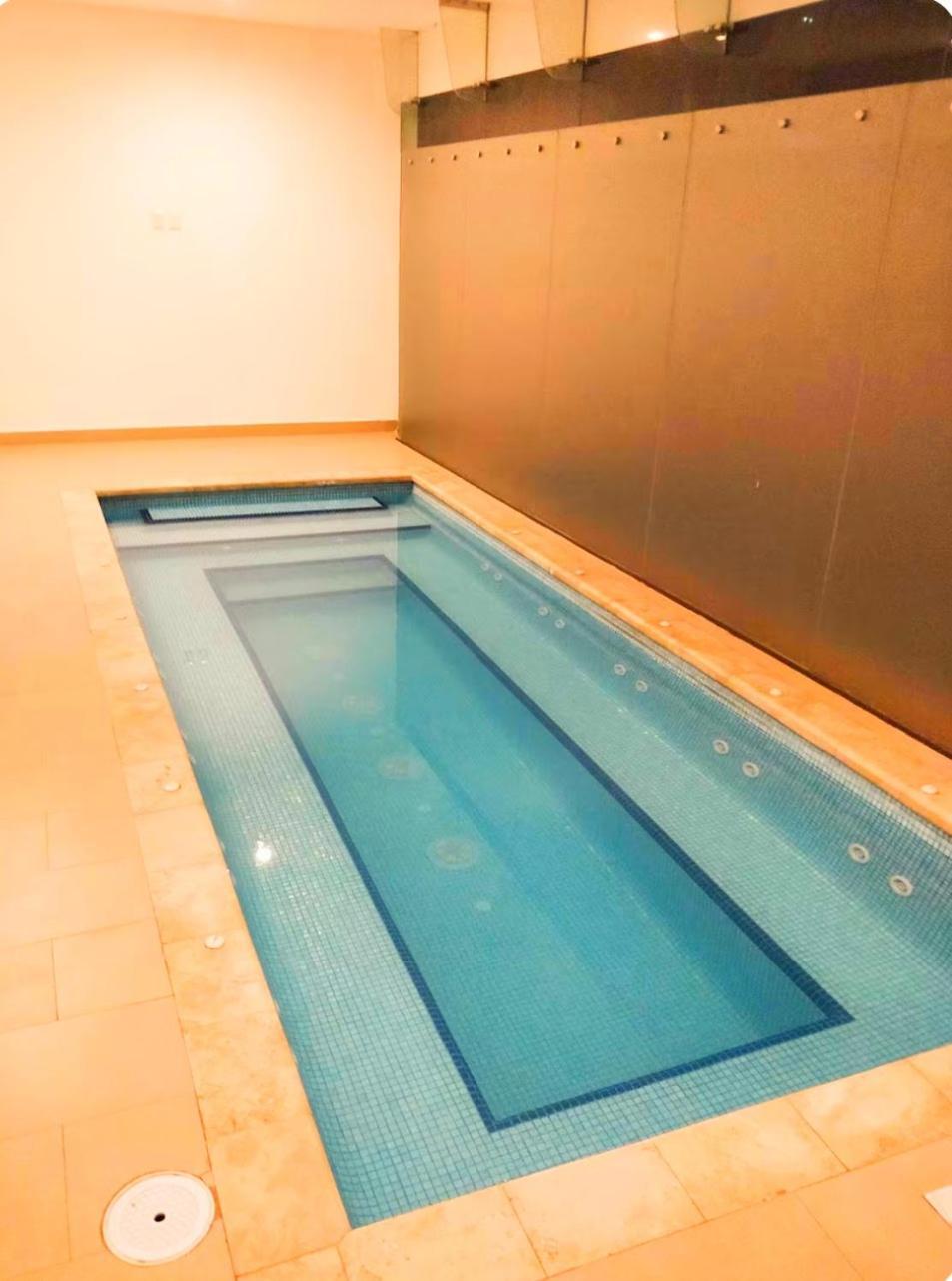 Great Location, High Speed Wifi, Beautiful 1Br Apt Kota Meksiko Bagian luar foto